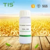 Surfactant wetting agent with Lower surface tension QS-308