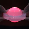 HM-PE035 Body conductive ball Body Electroscope Ball Body conduction ball