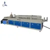 high output pvc profile machine for windows and door making machine extruder machine