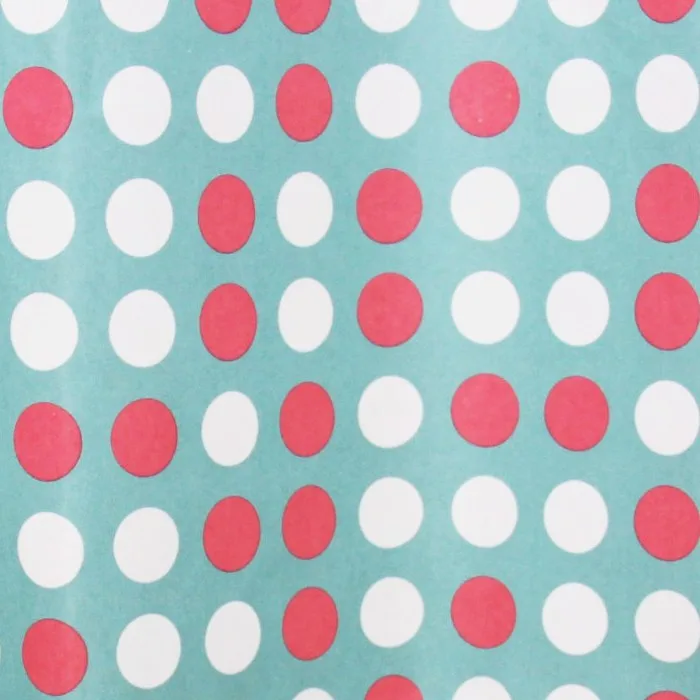 Hot Selling Colorful Printed Curtains for The Living Room