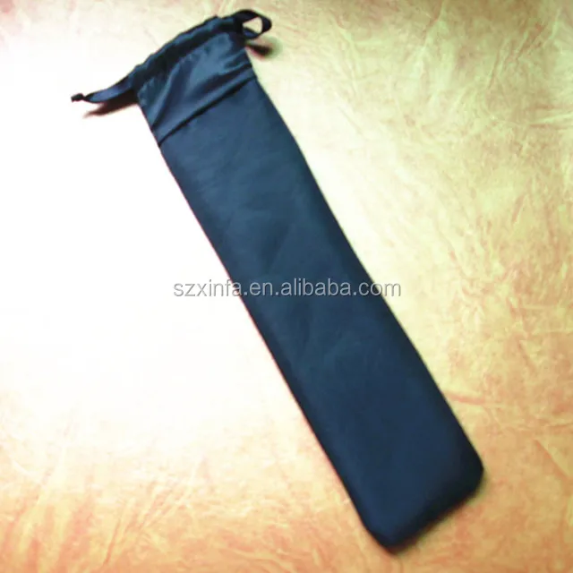 Wholesale Heat Resistant Flat Iron Bag/hair Straightener Pouch Buy Heat Resistant Flat Iron