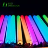 music equalizer dmx music visualizer
