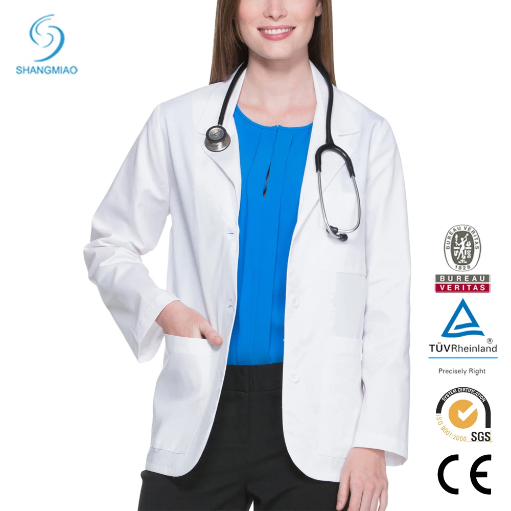 lab coat22.jpg