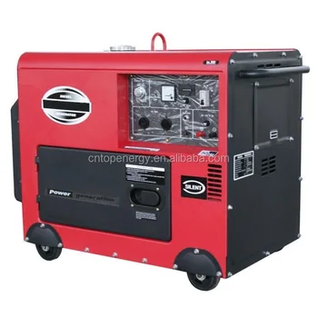 Diesel Generator For Sale >> Two Cylinder 12kva Honda Diesel Generator Price 3 Phase Diesel Engine Small Silent Generator 10kw Buy Diesel Generator 3 Phase 15kw Generator 3kw Diesel Generator For Sale >> Two Cylinder 12kva Honda Diesel Generator Price 3 Phase Diesel Engine Small Silent Generator 10kw Buy Diesel Generator 3 Phase 15kw Generator 3kw