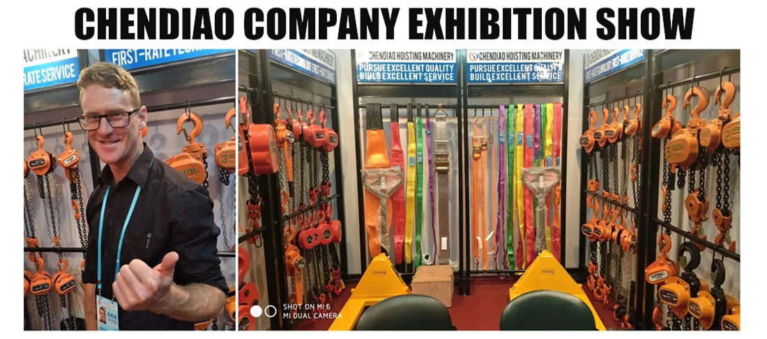 mini electric pallet truck