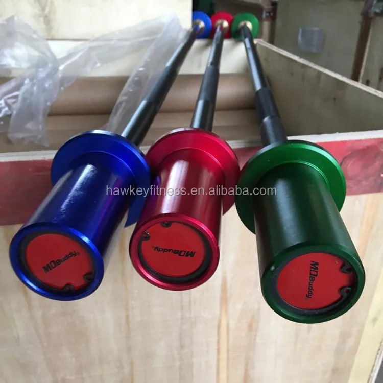 kid barbell 1_.jpg