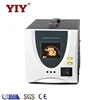 10kva elevator voltage regulator ups voltage stabilizer 220v ac price list