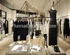 Professional Cloth Shop Interior Design Ideas For Shopping Mall