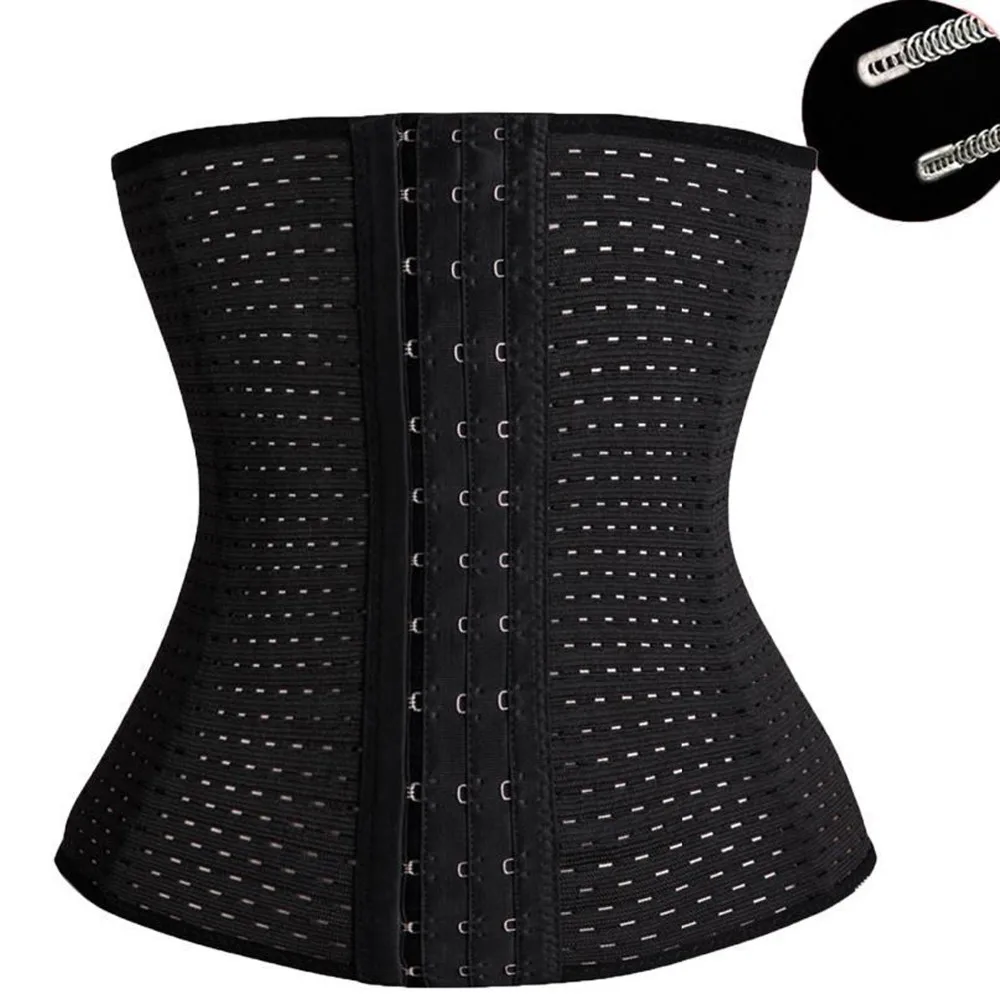 New Products Black Hooks Butt Lifter Bodyshaper Sexy Women 5xl - Buy ...