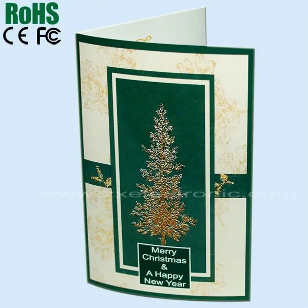 card018a-6