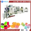 China Wholesale Market Toffee Making Machine