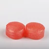 Hours of light fruit hard candy