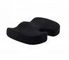 /product-detail/everlasting-comfort-100-pure-memory-foam-luxury-car-seat-cushion-office-chair-60773486926.html