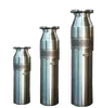 Stainless Steel QSP yard fountain pumps best fountain pump