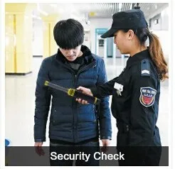 740 pinpoint metal detector .05