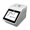 Adaptability Gradient Dna Thermal Cycler Pcr Machine