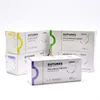 medical absorbable surgical polyglycolic 910 Suture