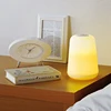 HYD81109 party decoration children baby kids reading led desk lamp table light creative touch lamp mini night light lamp