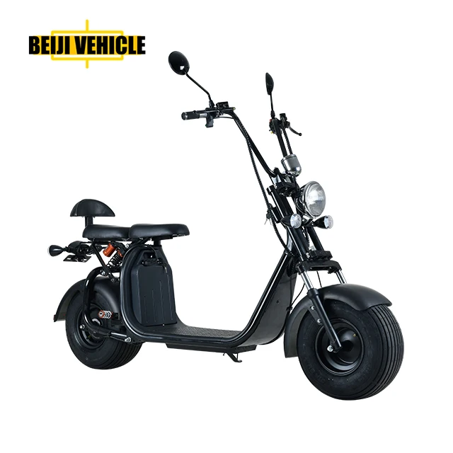 bird scooter bike