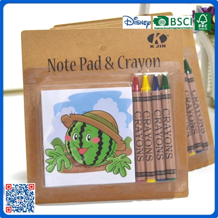 Wholesale Custom Printing Unique Kids Coloring Books With