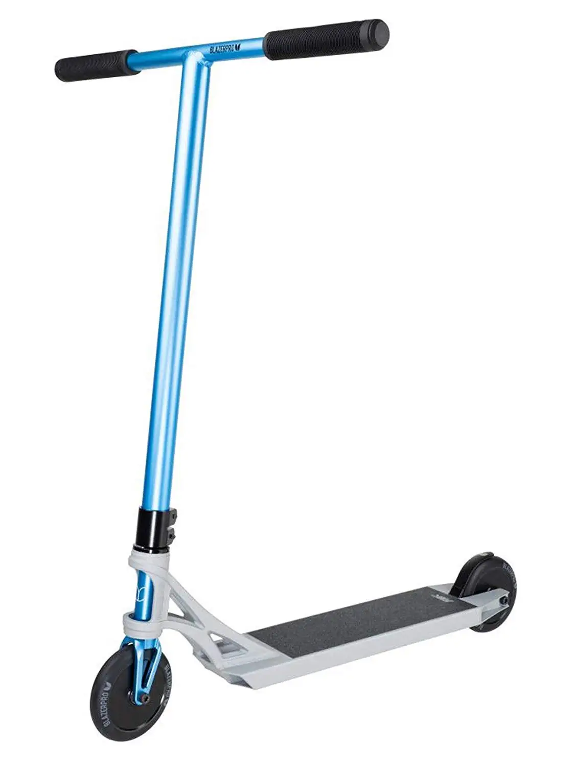 Cheap Pro Scooter Blue, find Pro Scooter Blue deals on line at Alibaba.com