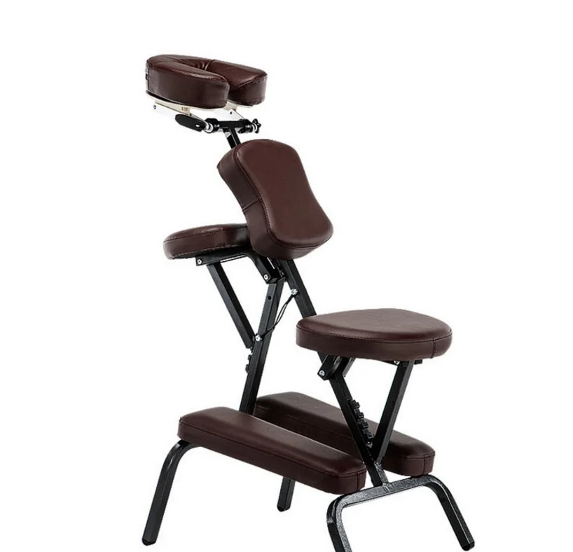 Luxurious Physical Therapy Massage Chair Design Beauty Salon Black Chair Buy Beauty Salon 0613