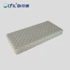 tricot fabric folding foam mattress memory