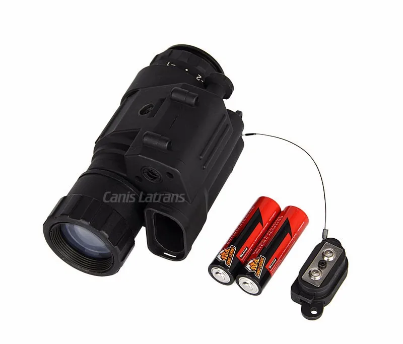 Haike Cl270008 Pvs14 Night Vision Night Vision Scope Binoculars Buy Military Night Vision