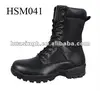 LY,Weapon Fighting Equipment Stealth Force Tactical Combat Boots For War