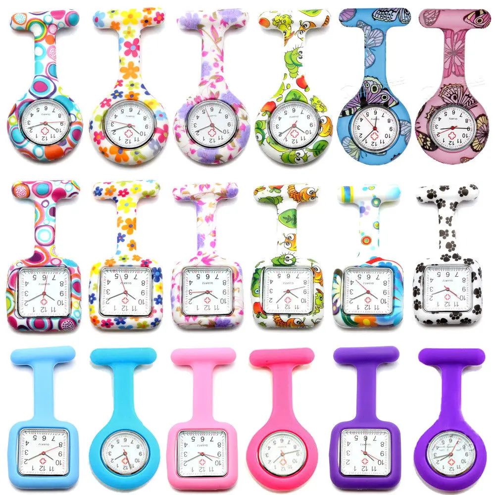 nurse watch (1)