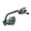 Fishing Line Winder Spooler Machine for Spinning Reel Spool Spooling Station System