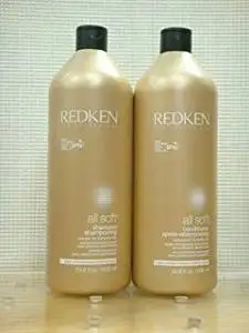 Cheap Redken Liter Sale Find Redken Liter Sale Deals On Line At Alibaba Com