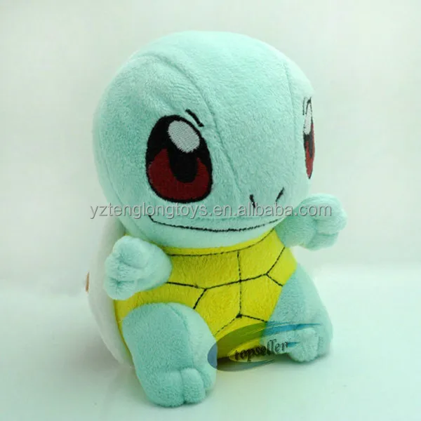 pokemon plush wholesale