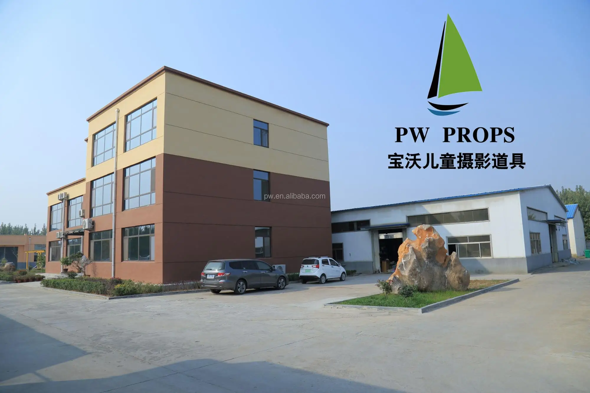 Knit Baby romper Newborn knit overall outfit onesie Baby photography props Crochet mohair bonnet Infant hat photo props