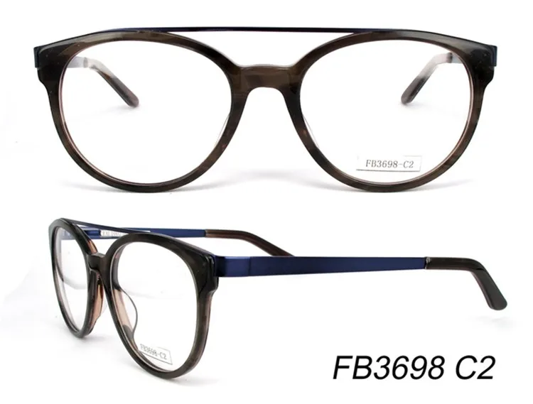 ultem eyewear frames.jpg