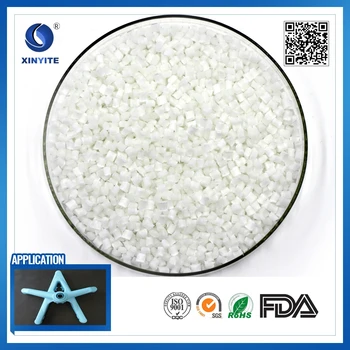 material plastic grade pp Plastic  Pp  Resin Buy Pellet Polypropylene Grade Material