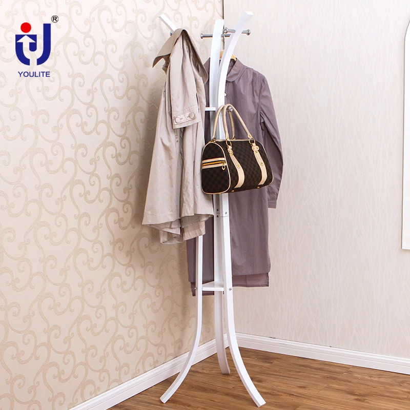 Heated Coat Rack Enchanting Heated Coat Rack Wholesale Coat Rack Suppliers Alibaba Heated Coat Rack Enchanting Heated Coat Rack Wholesale Coat Rack Suppliers Alibaba