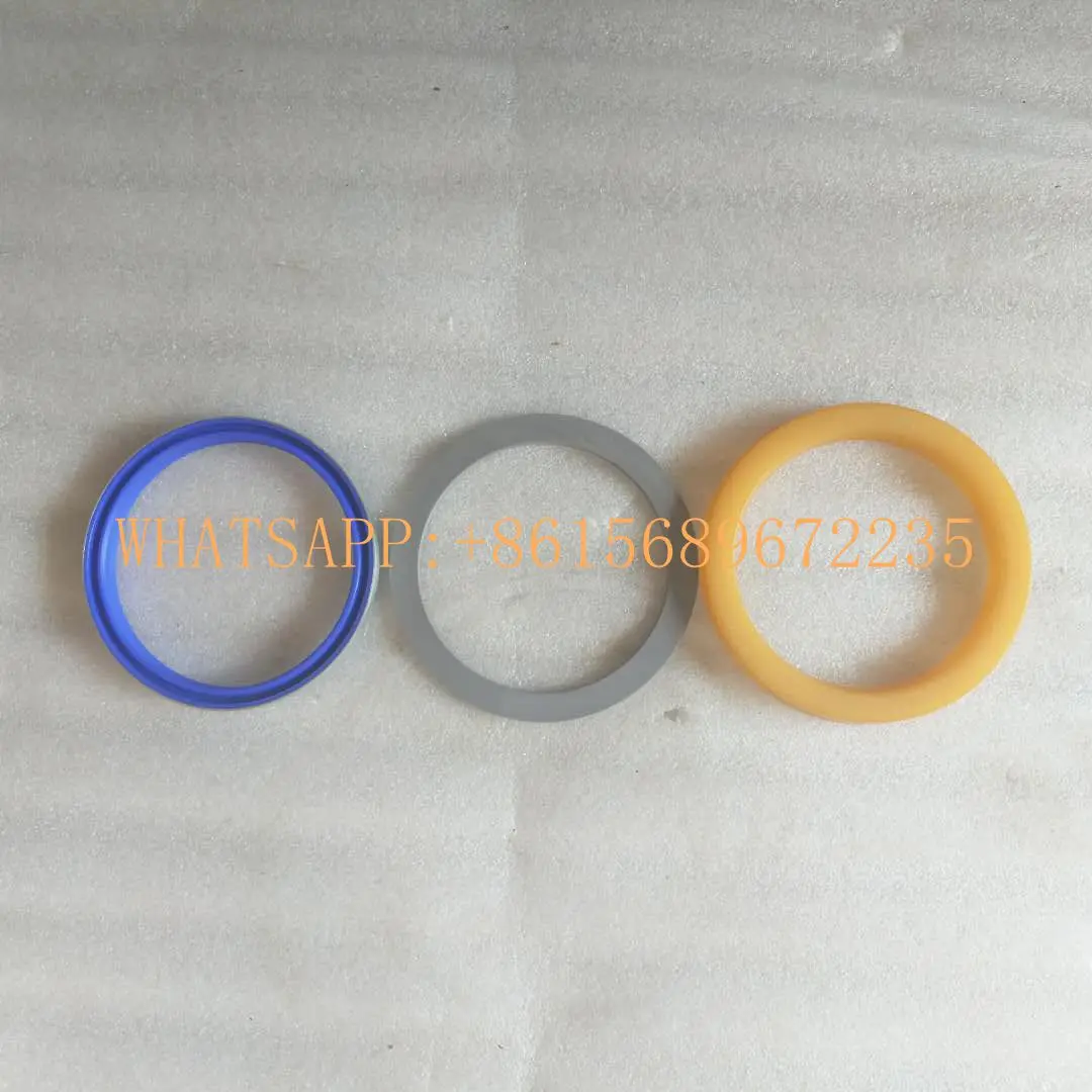 81n6-15010-81e1-3104-81e1-3204-81e1-3304-r210lc7
