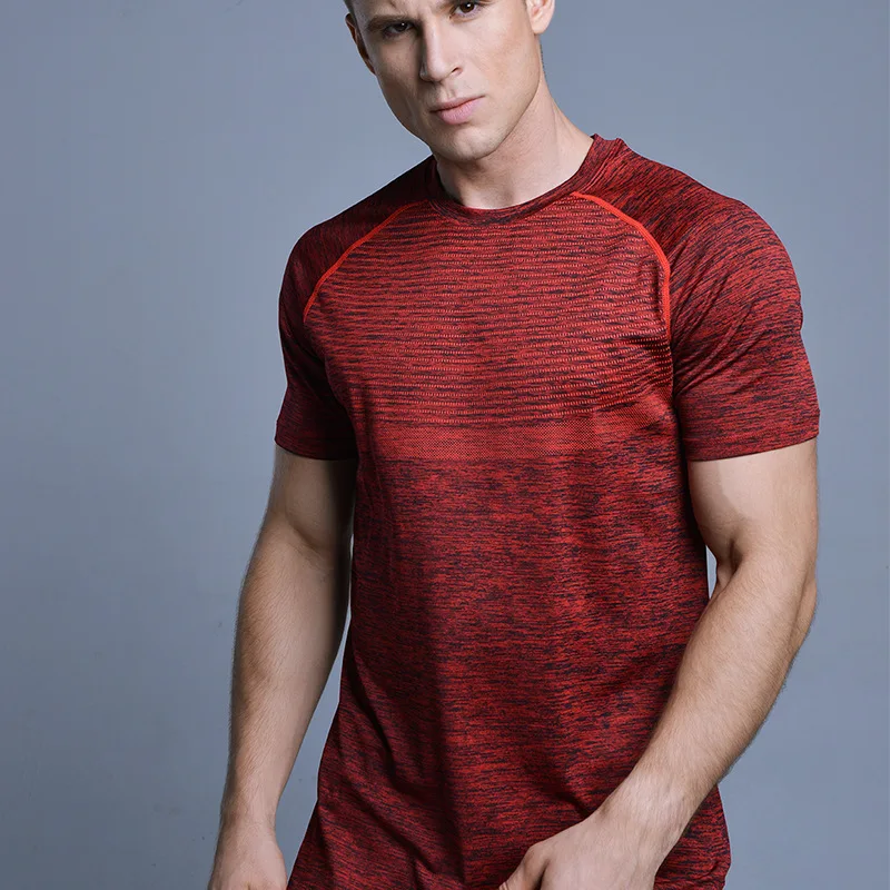 sport t shirt (1).jpg