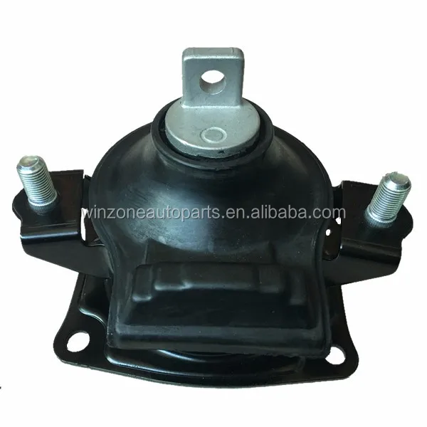thumbnail image 2 of Genuine Style Engine Mount For Honda Accord 2003-2007 – Direct Fit 50820-SDA-A01, Front Side Mount 2 of 3