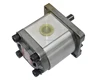 Actual image High Pressure hydraulic gear pump