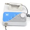 Brushless Electric Micromotor Built-in type / dental YC-A500 Brushless Electric led Micro motor with touch pad