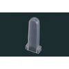 Cuvette for German BE coagulometer BE multi channel BECL multi channel