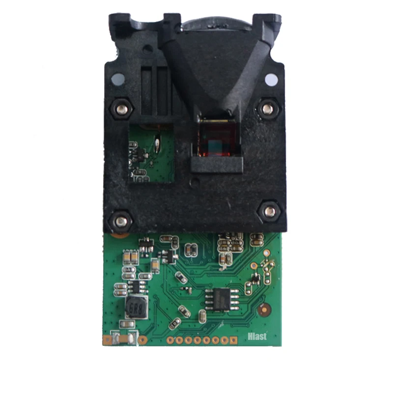 laser distance measuring sensor module .jpg