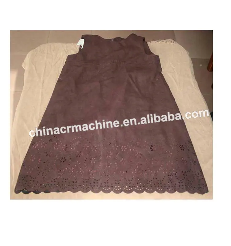 CR-150mail con_1.jpg