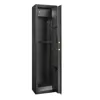 digital safe locker excellent gun safe