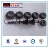 High Precision hand tractor Made by China Gold supplier