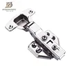 Good Price Of Bracelet Spring Ball Butterfly For Collapsible Table Hinge