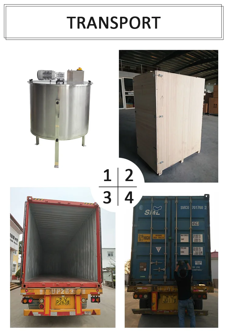 Honey Extractor  (5).jpg