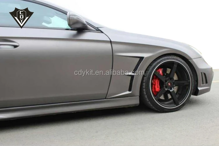 benz cls body kit (5).jpg